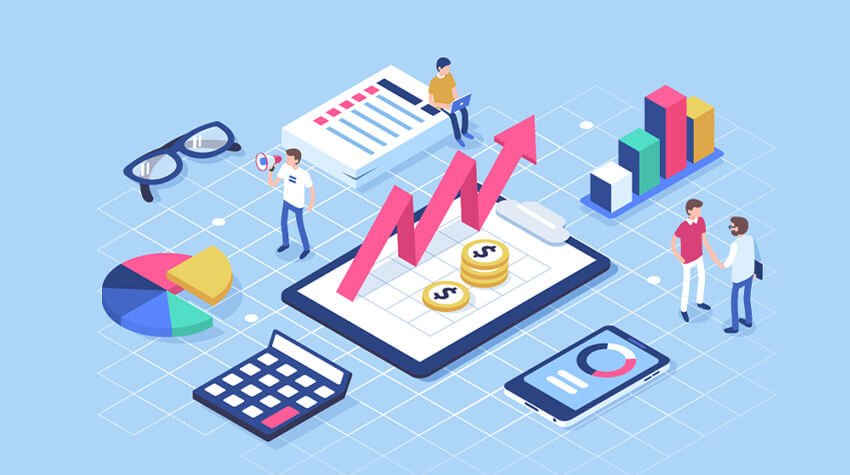 What You Need to Know About 409(a) Business Valuations