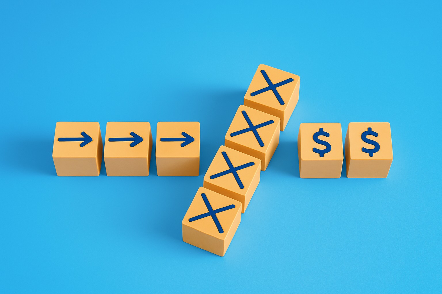 Business Interruption Claims: How Forensic Experts Calculate True Economic Loss