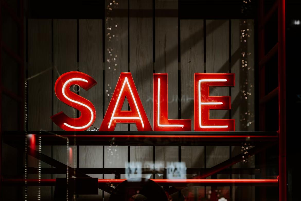 How to Buy a Business and Set Yourself Up to Scale