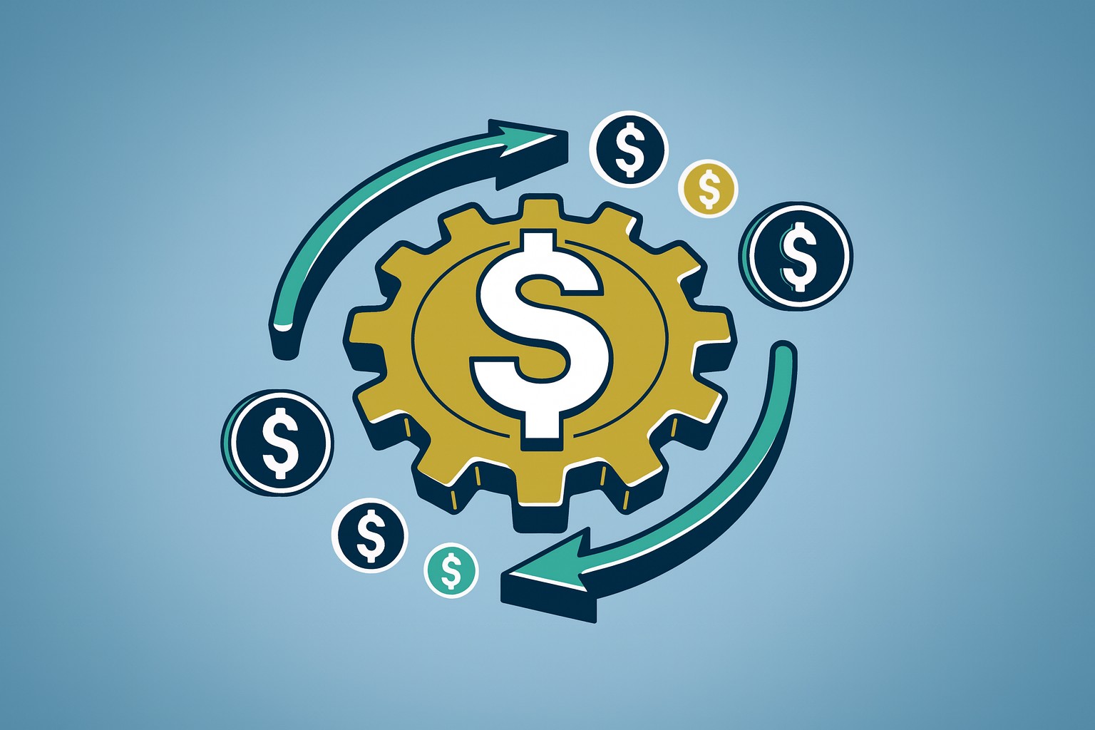 Corporate Recapitalization and Business Valuation: Why Strengthening Capital Structure Early Protects Long-Term Value