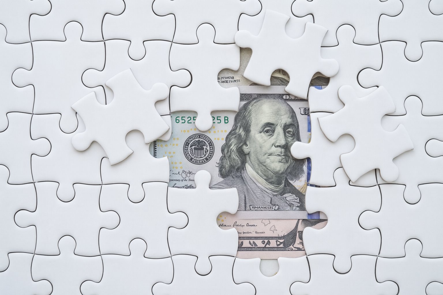 Uncovering the Truth: How Forensic Accountants Trace Hidden Assets in Divorce and Business Disputes