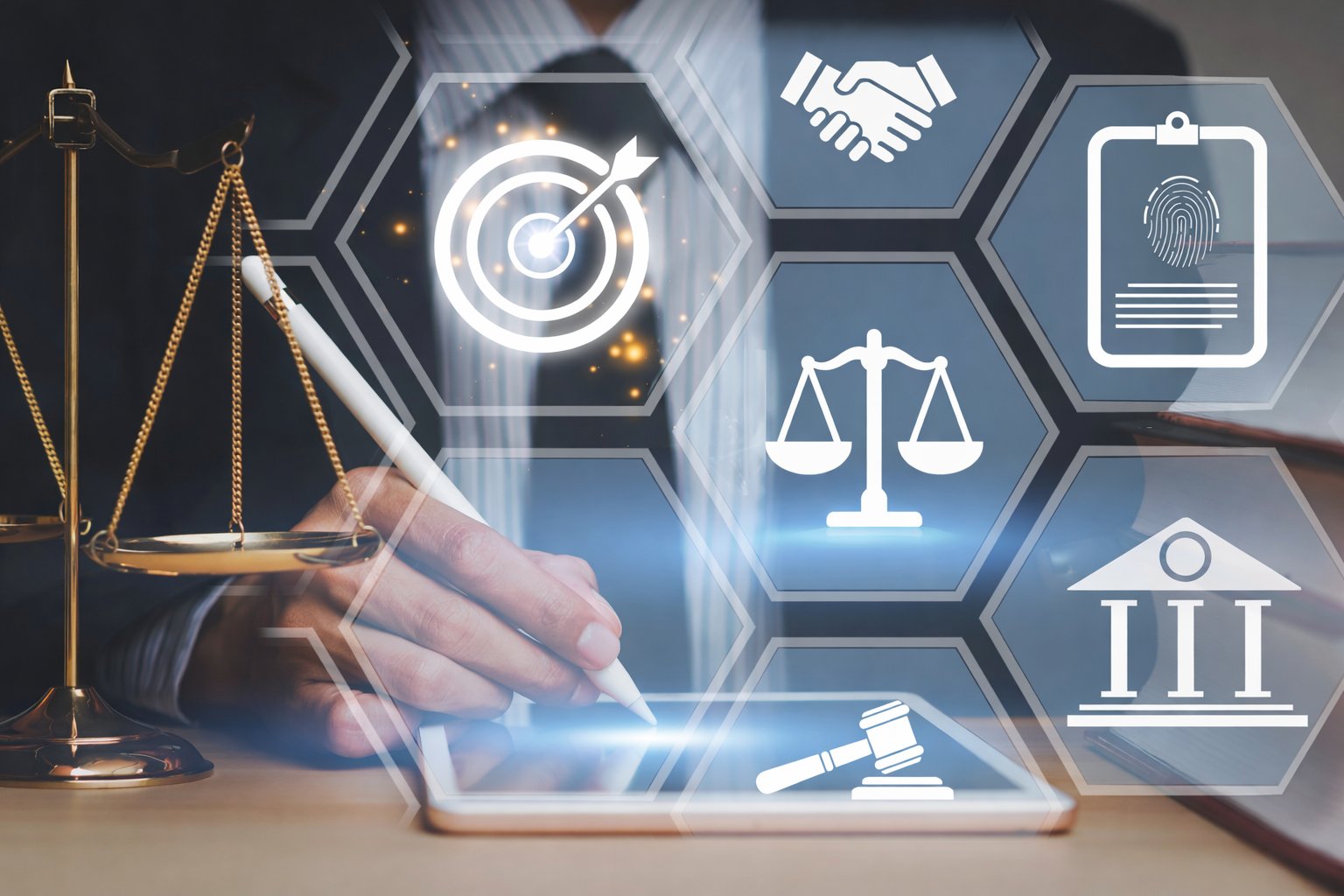 When Courts Require a Business Interest Valuation and What Courts Actually Care About