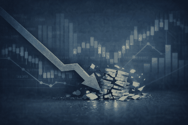 When Lost Profits Claims Fail