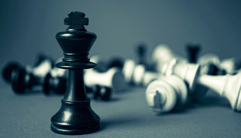 Determine the Value of a Non-Compete Agreement