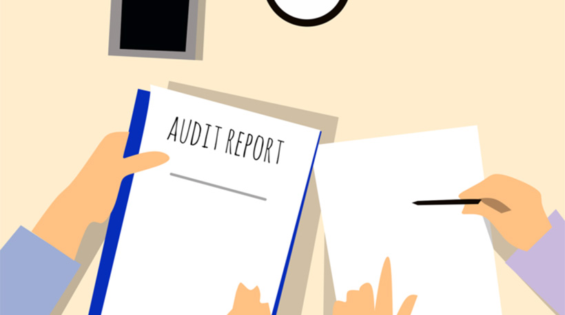 Do You Need an Audit Before a Business Valuation?