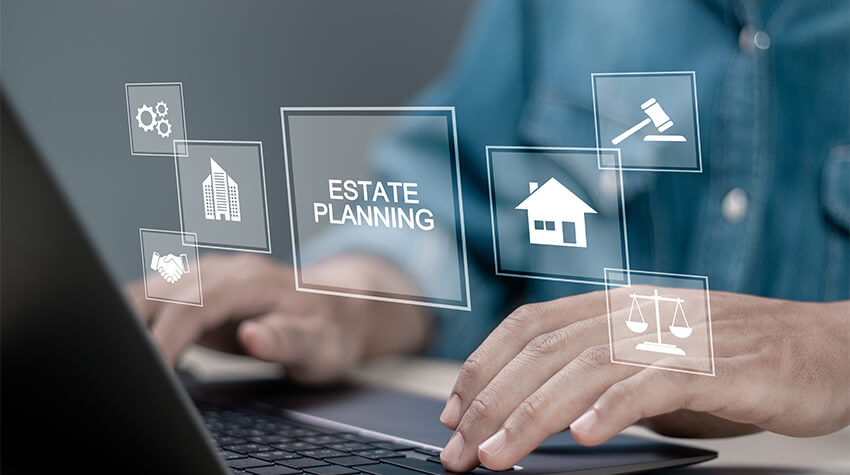 Effective Estate Planning: The Role of Valuation Experts in Gifting