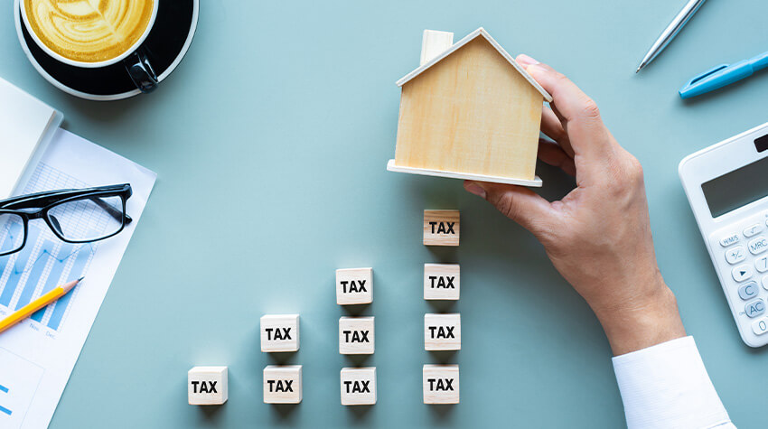Benefits of Business Valuations and Estate Tax Planning