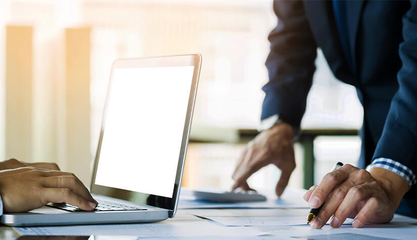 Financial Statement Analysis and Valuation