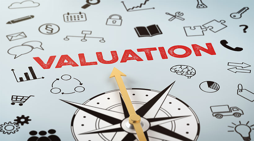 Questions to Ask When Reviewing a Business Appraisal