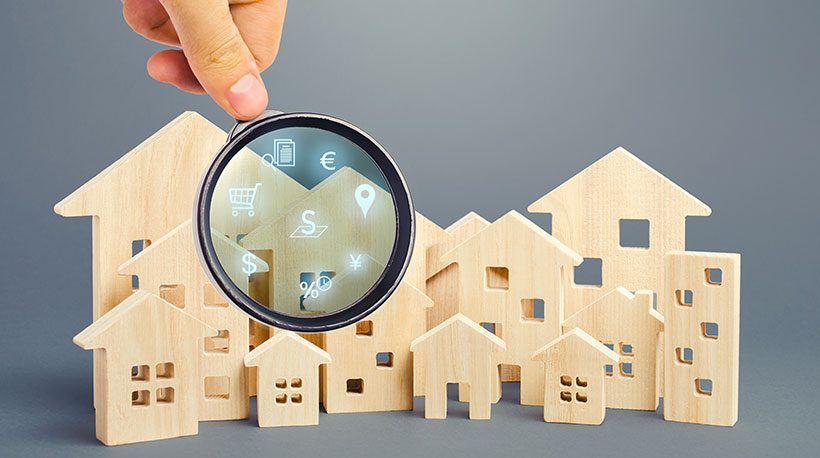 Understanding the Market Approach to Business Valuation