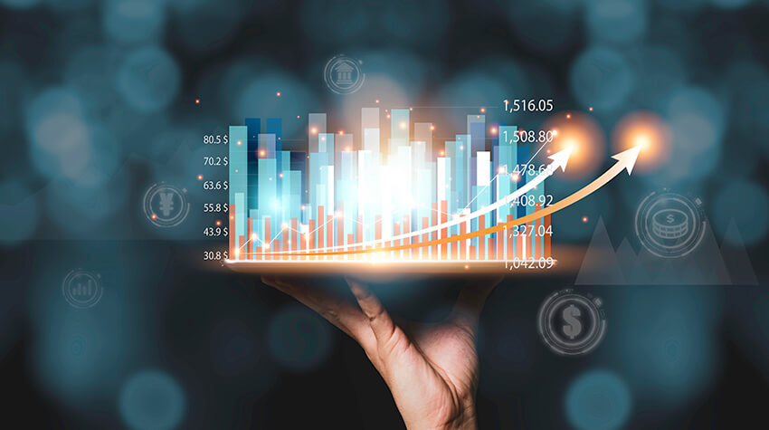 When Do You Need a Business Valuation and Why?
