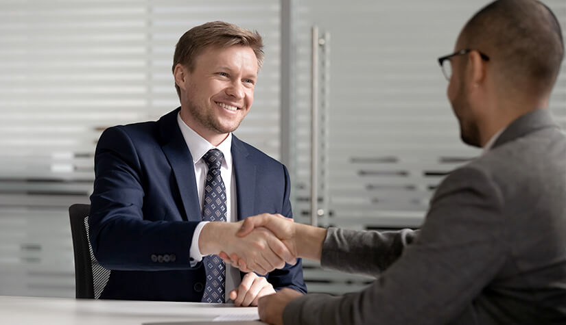 Business Valuation Appraisal Nevada Business Valuation Appraisal Nevada
