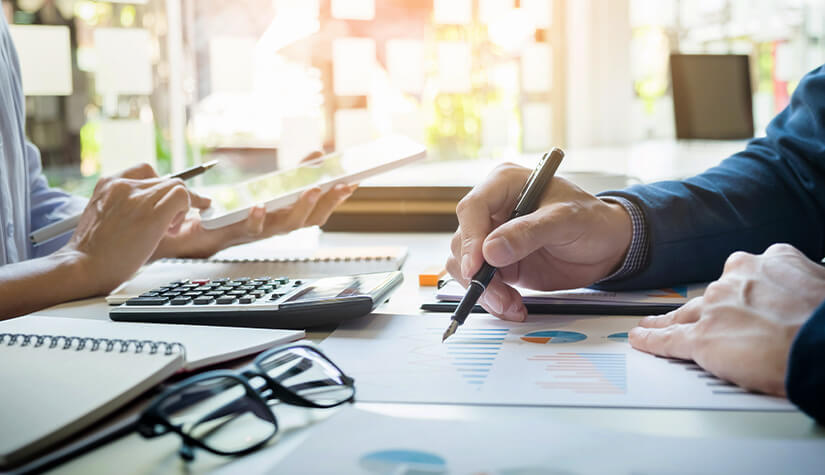 Business Valuation Appraisal Business Valuation Appraisal