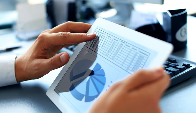 Business Valuation Appraisal wyoming wy Business Valuation Appraisal wyoming wy