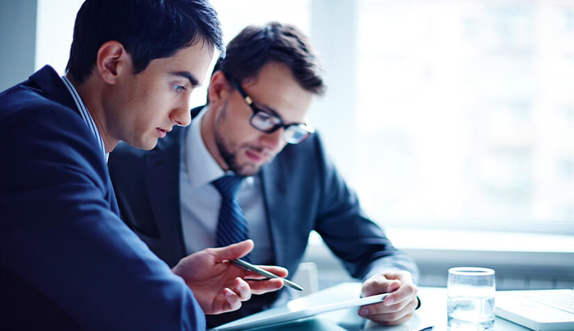 Forensic Accounting utah ut